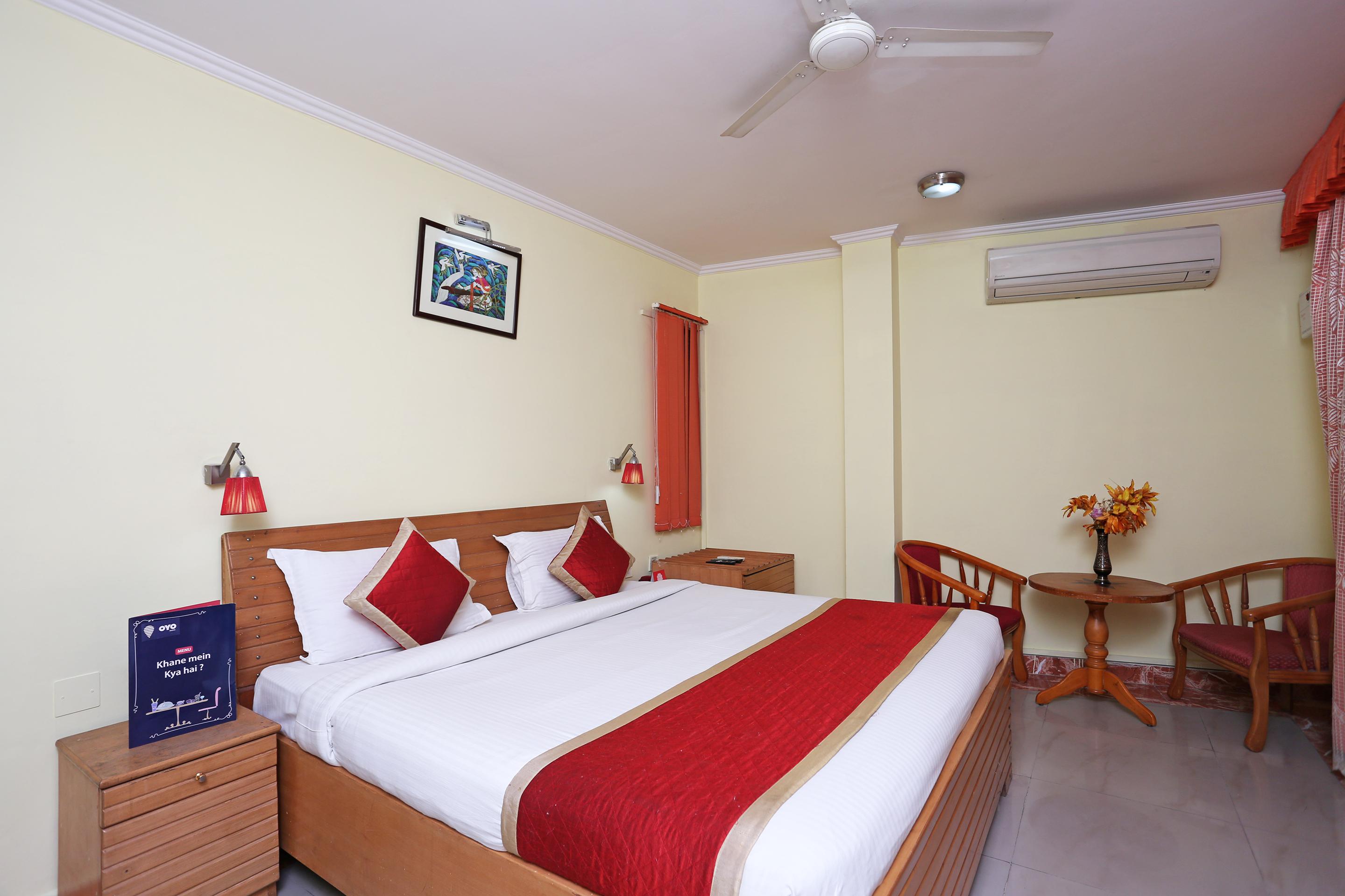 Sun Hotel Haridwar Exterior photo
