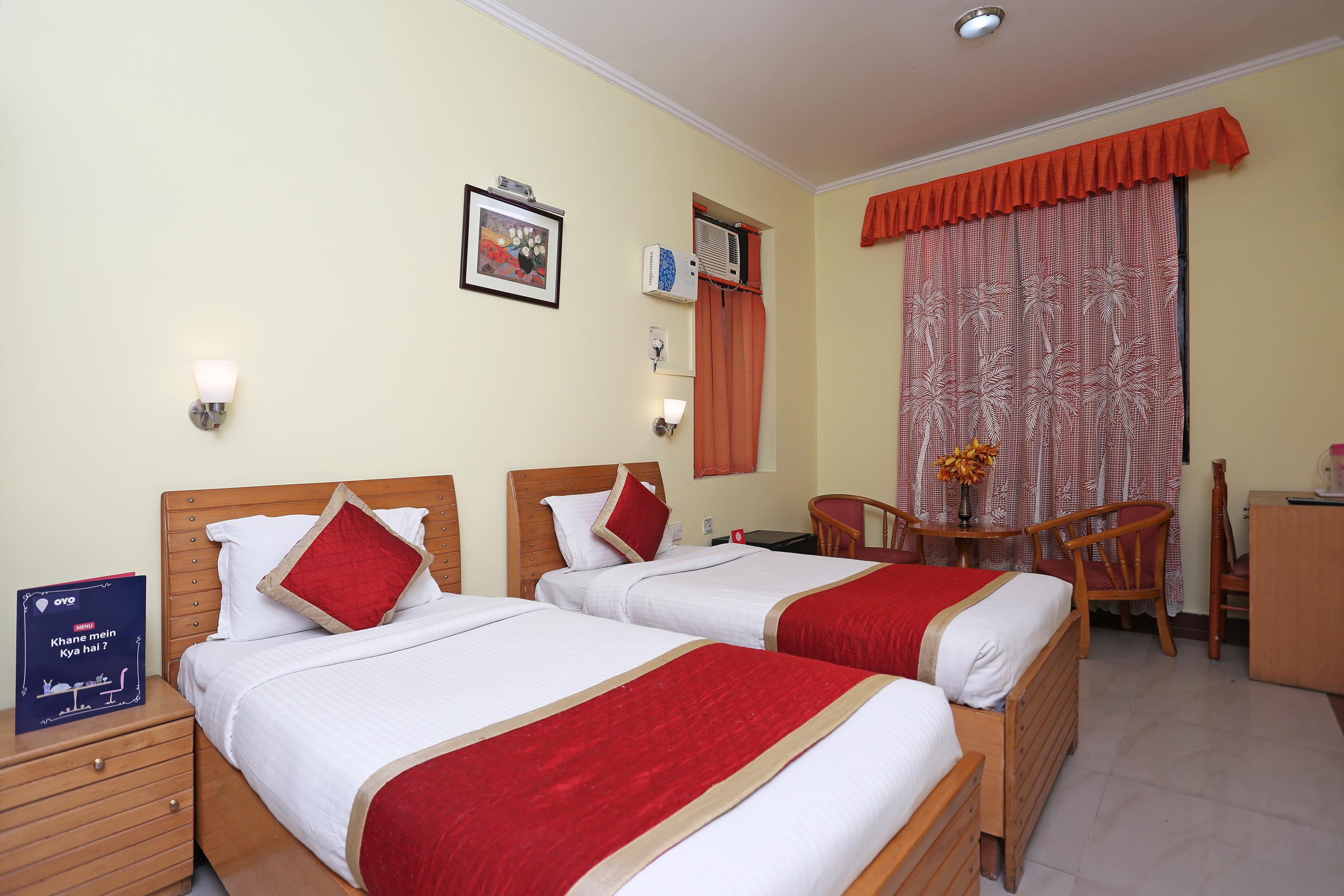 Sun Hotel Haridwar Exterior photo