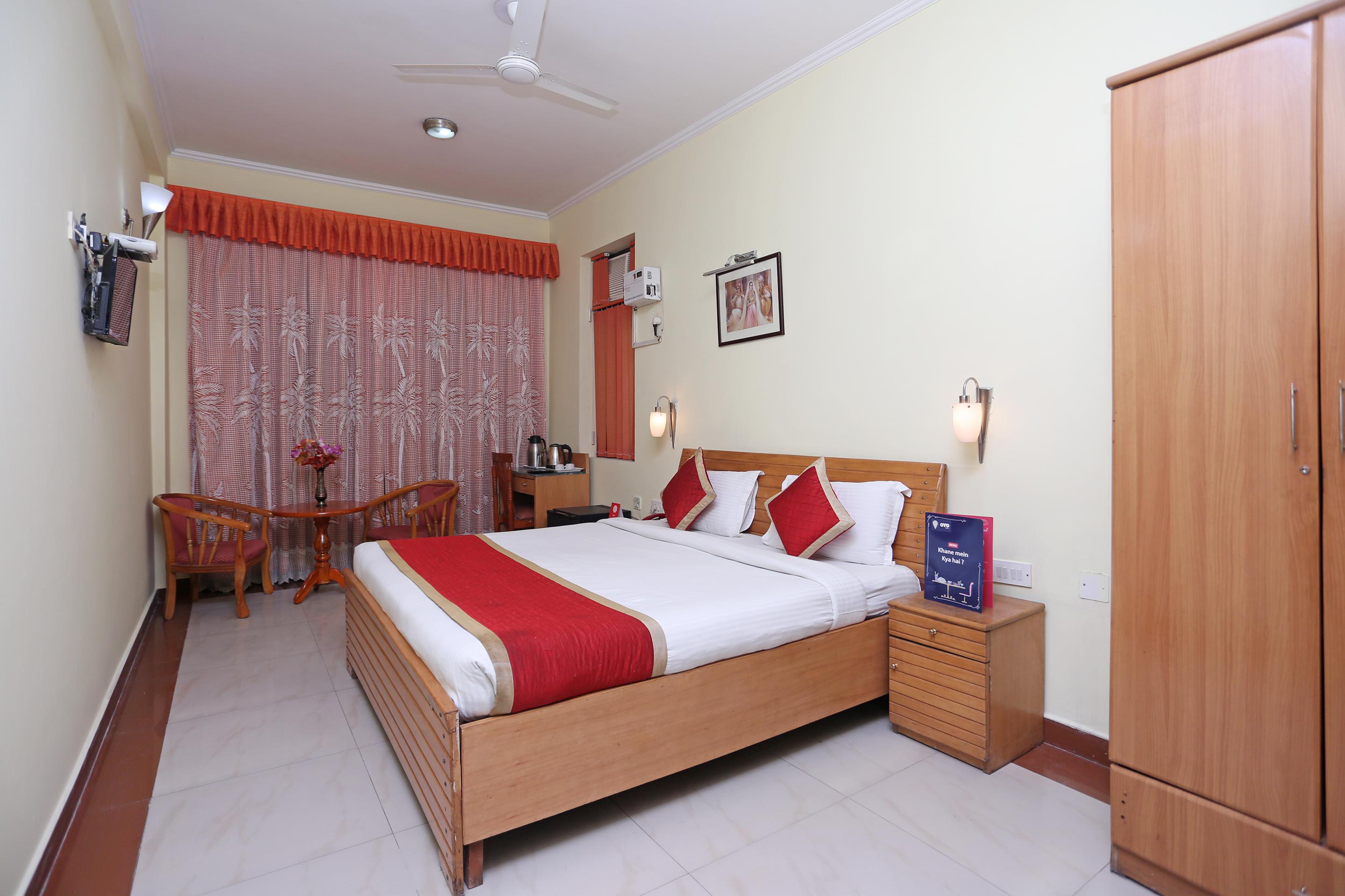 Sun Hotel Haridwar Exterior photo