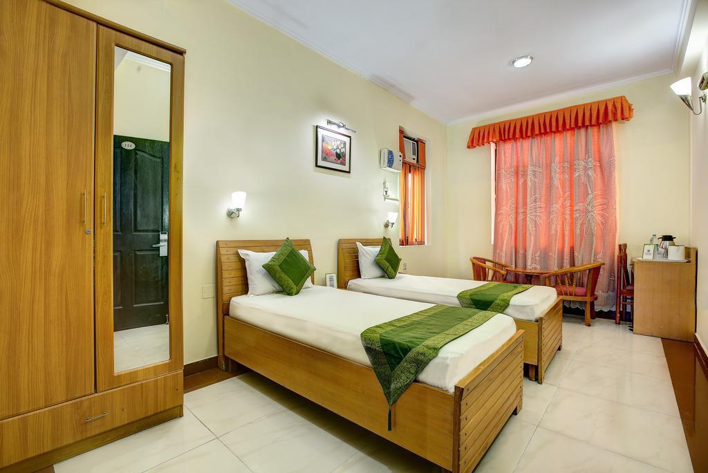 Sun Hotel Haridwar Exterior photo