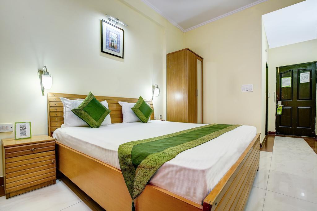 Sun Hotel Haridwar Exterior photo