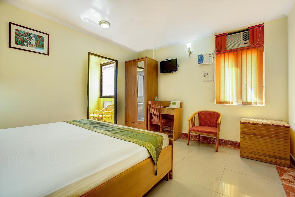 Sun Hotel Haridwar Exterior photo