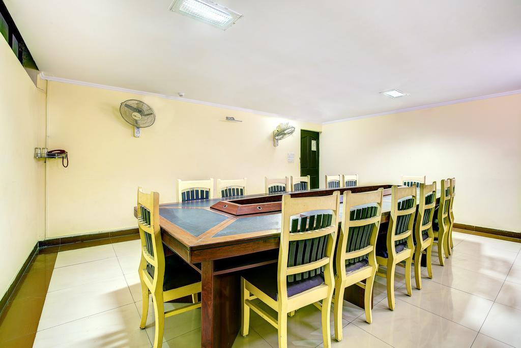 Sun Hotel Haridwar Exterior photo
