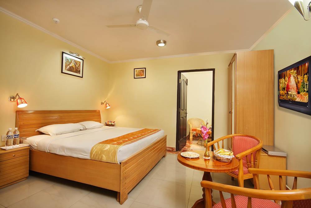 Sun Hotel Haridwar Exterior photo