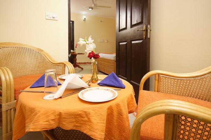 Sun Hotel Haridwar Exterior photo